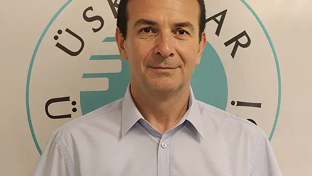 Toplumun Güvenini ve Verimliliğini Bozan Sessiz Tehdit: Mobbing!