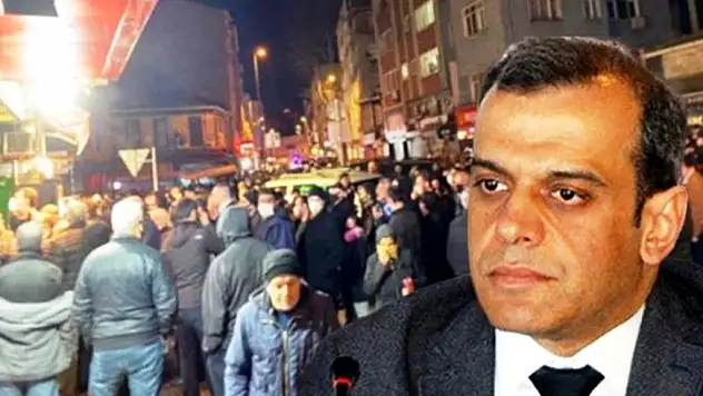 TOPLUMUN YÜZDE 60'I BU VİRÜSÜ KAPACAK!