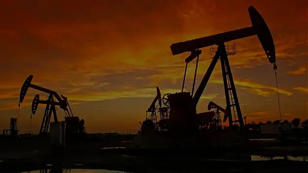 TPAO'nun Şırnak ve Siirt'teki petrol arama ruhsatı uzatıldı