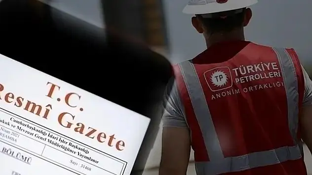 TPAO Siirt'te Yine Kamulaştırma Yapacak