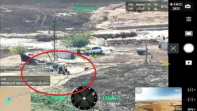 Trafoları Sökmek İsteyen DİCLE Elektrik Ekibine Taşlarla Saldırdılar