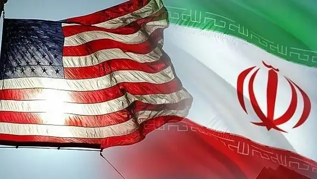 Trump'ın Görüşme Sinyaline, İran'dan Sert Yanıt: 'Ateşkes Aramıyoruz'