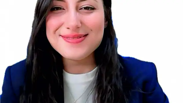 Tuba Kayra'nın Kaleminden: Kutlu Doğum ve Mevlid Kandili