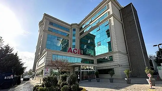 Tüfekle Vurulmuş Halde Bulunan Kadın Hayatını Kaybetti