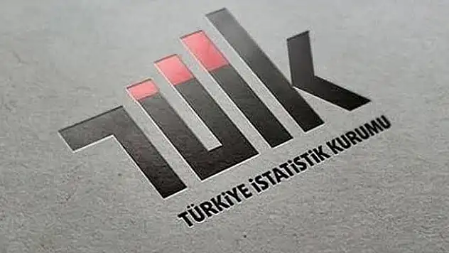 TÜİK Açıkladı: En Çok İş Bulan Bölümler Belli Oldu