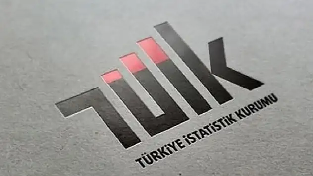 TÜİK Mart Ayı İşsizlik Oranını Açıkladı