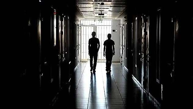 TÜİK Raporu: Suça Sürüklenen Çocuklarda İlk Sırada Yaralama Yer Aldı