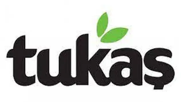 TUKAŞ, Fortune 500 Listesinde 318. Sıraya Yükseldi