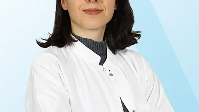 'Tükenmiş'misiniz? 10 Soruda Test Edin!