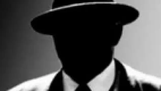 TÜKETİCİLER, TÜKENDİ!!!