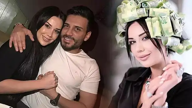 Tüm Mal Varlıklarına El Konuldu!