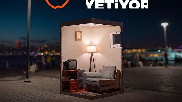 Türk Eğitim Vakfı Kristal Elma'dan 10 Ödülle Döndü