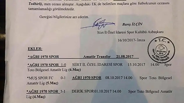 TÜRK-İŞ: Yoksulluk sınırı 33 bini aştı