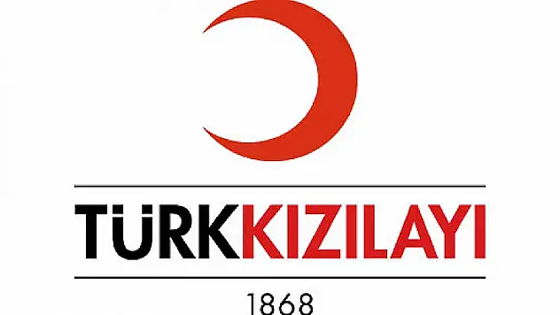 Türk Kızılay'ı Yaz Ayları İçin Çalışma Saatlerini Güncelledi