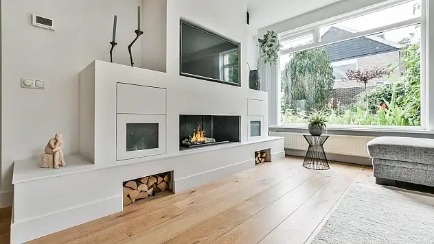 Türk Mobilya İhracatçıları Fas'ta Çin'in Tahtına Göz Dikti