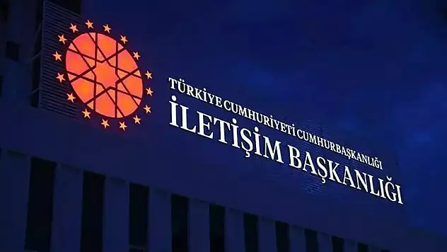 Türk Ordusunun Duhok'ta  Sivillere Saldırdığı İddiası Yalanlandı