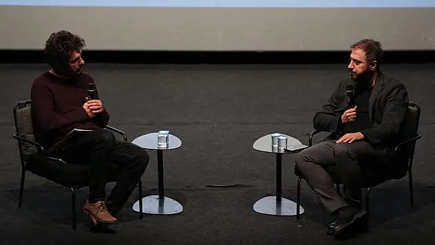 Türkiye, 200 bin ton zeytinyağı, 100 bin ton sofralık zeytin ihracat hedefiyle yeni sezona girdi 