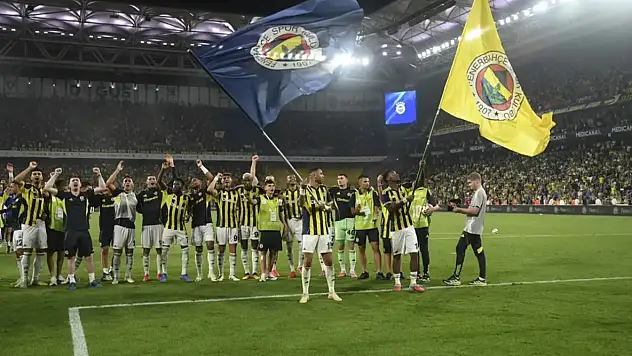 Türkiye 5G'ye Hazırlanıyor: Tarih Belli Oldu