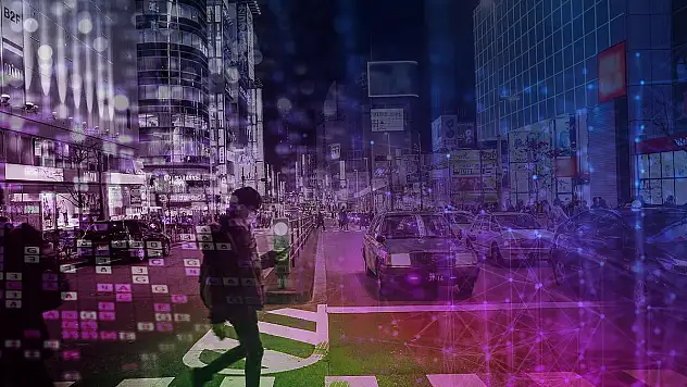 Türkiye Afetlerle Mücadelede Japonya'nın Yol Haritasını İzleyebilir