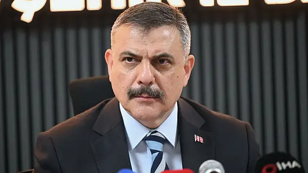 Türkiye'de Kalan Suriyeli Sayısı Açıklandı: Siirt'ten de Geri Dönüşler Hız Kazandı