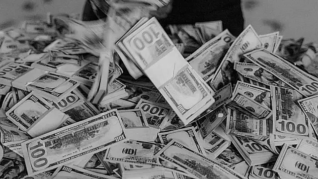 Türkiye'de Ultra Zengin Sayısı Son 5 Yılda İkiye Katlandı