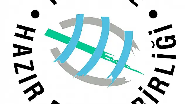 Türkiye Hazır Beton Birliği 2024 Yılı Hazır Beton Sektör Raporu