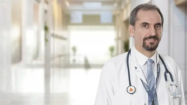 Türkiye Olması Gerekenden İki Kat Fazla Tuz Tüketiyor