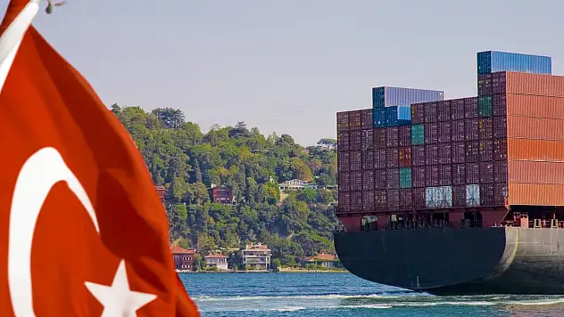 Türkiye, Söke Pamuğunun Başarısını Kutluyor