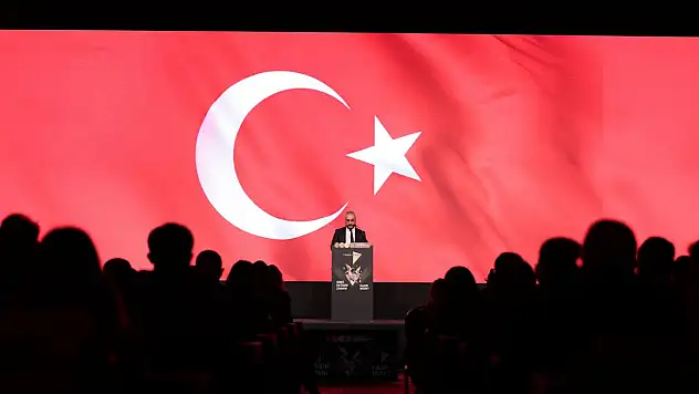 Türkiye Üretkenlik ve Verimlilikte 40. Sıraya Geriledi