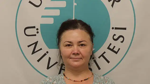 Türkiye ve Suriye'deki Eylemlerin Sonuçları Ne Olur?