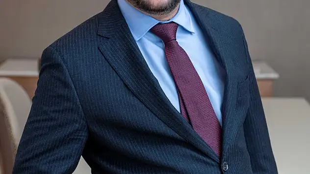 Türkiye Yatırım Yoluyla Vatandaşlıkta İlk 10'da