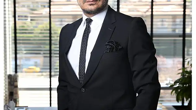 Türkiye Yenilenebilir Enerji Yatırımlarında Avrupa 5'incisi