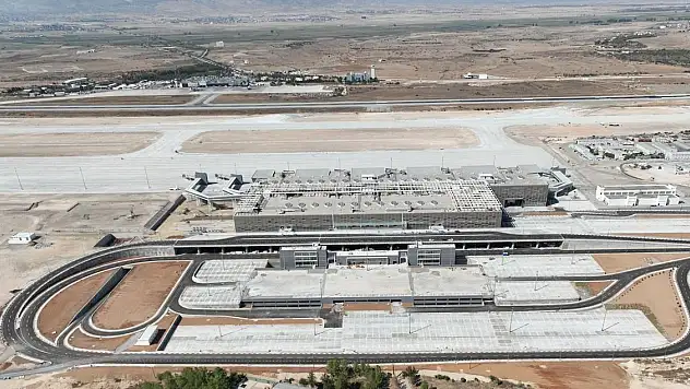 Türkiye Yüz Yılı Sadece Ülkemizi Değil, Yavru Vatanı da Kapsayan Bir Yüz Yıl Olacak