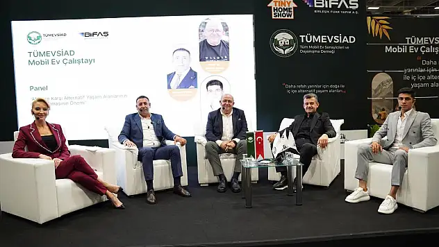 'Türkiye'de 2023 Yılında 90 Binin Üzerinde Deprem Oldu'