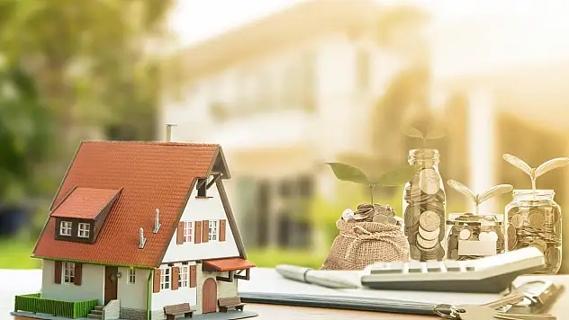 Türkiye'de 2023'te En Çok Konut Satın Alan Yabancılar