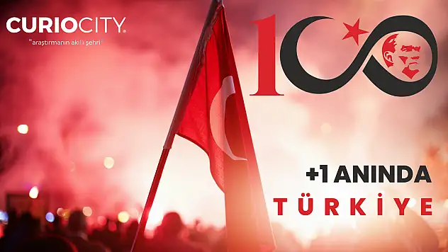 Türkiye'de İnsanlar Yarınını Öngöremiyor ve Kendini Güvende Hissedemiyor