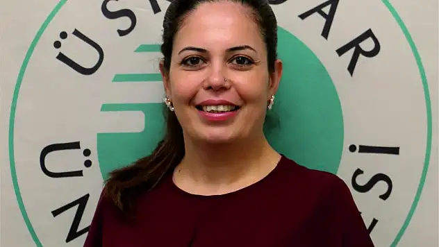 Türkiye'de Neredeyse Her İki Çocuktan Biri Sezaryenle Doğuyor!