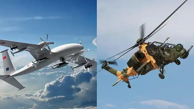 Türkiye'nin Akka Antlaşmasından Çekilmesi Konusunda Zafer Partisi Basın Bildirisi