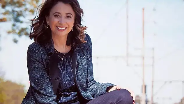 Türkiye'ye 'İşgalci' Dedi ve Süresiz Uzaklaştırıldı!