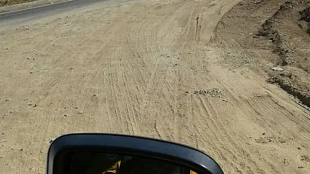 UBS'ten Credit Suisse'in devralınması sonrası yeni adım: Eski CEO dönüyor