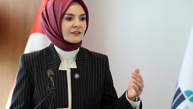 Ulaşım Desteği'nin Üst Limiti Tek Yön İçin 1900 Liraya Yükseltildi