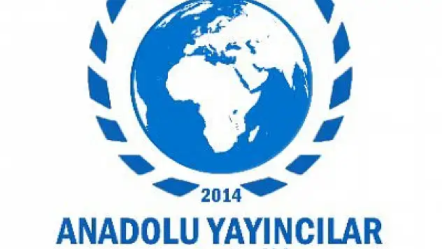 Ulusal ve Yerel Basınımızın Değerli Mensuplarının Bayramı Kutlu Olsun