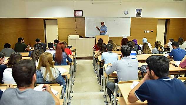 Üniversite Harçlarına Zam Geldi: 2026-2027 Eğitim Yılında Bölüm Bölüm Yeni Ücretler Belli Oldu