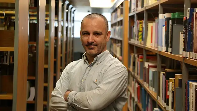 Üniversite tercihinizi yapay zekaya bırakmayın!