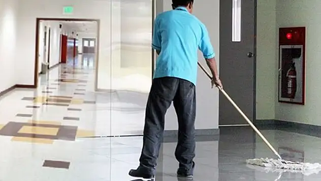 Üniversitede sahte diploma iddiası: Hademelikten mali işlere uzanan süreç soruşturuluyor