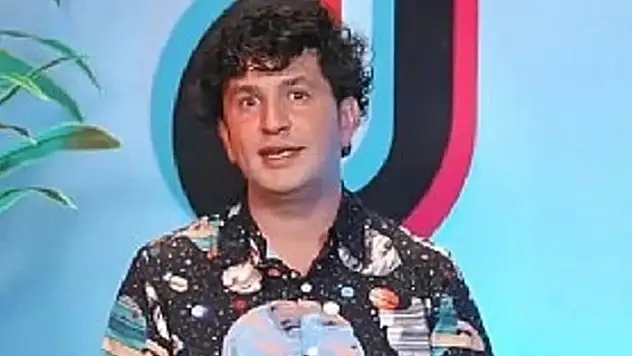 Ünlü Astrolog Dinçer Güner: 2024 Yılı Ülkemiz İçin Çok Önemli