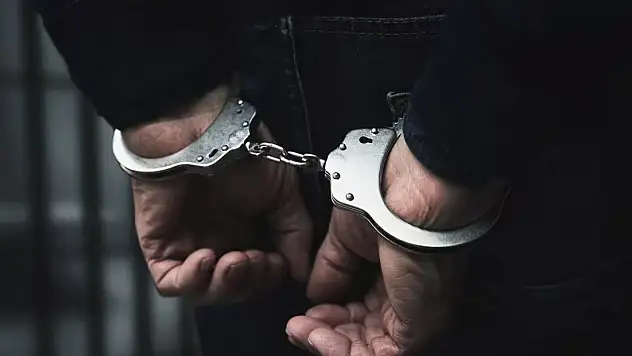 Ünlülere yönelik soruşturmada 9 tutuklama, 14 kişiye adli kontrol