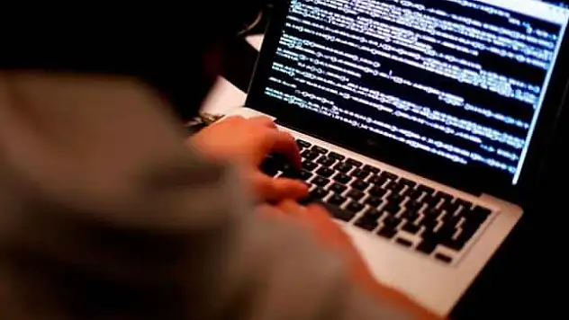 Uyarı geldi! Aileler dikkat, haciz gelebilir