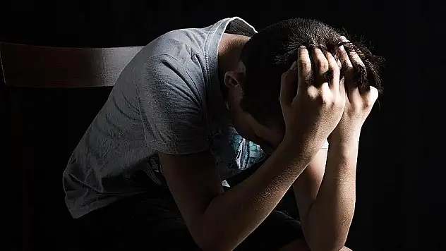 Uyuşturucu Batağına Düşen Çocuklar Aralarında Çok Sayıda Siirtli Var!