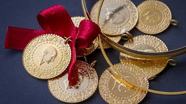 Uzmandan sert uyarı: Altın, gümüş ve bakırda kazanç hayali risk barındırıyor